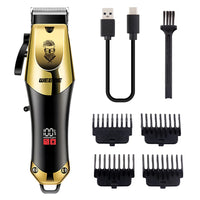 T9 Hair Clipper
