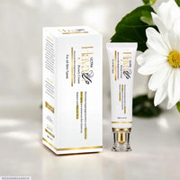 Whitening Face Cream