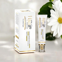 Whitening Face Cream