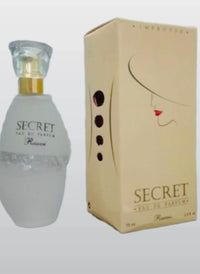 Fragrance Perfume