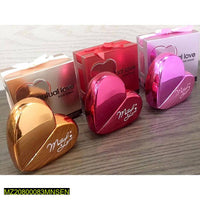 Perfume Gift Set
