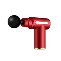 Mini Massage Gun
