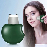 Blackhead Remover Tool
