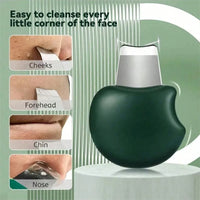 Blackhead Remover Tool
