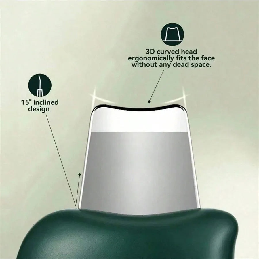 Blackhead Remover Tool