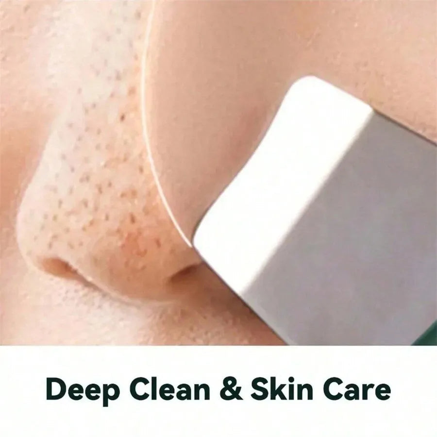 Blackhead Remover Tool