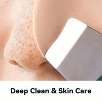 Blackhead Remover Tool