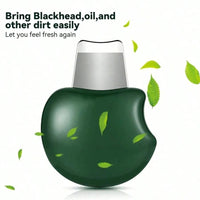 Blackhead Remover Tool