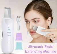 Blackhead Remover Tool