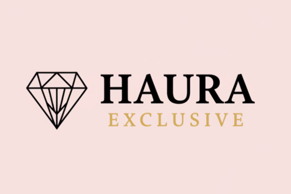 Logo Exact Match