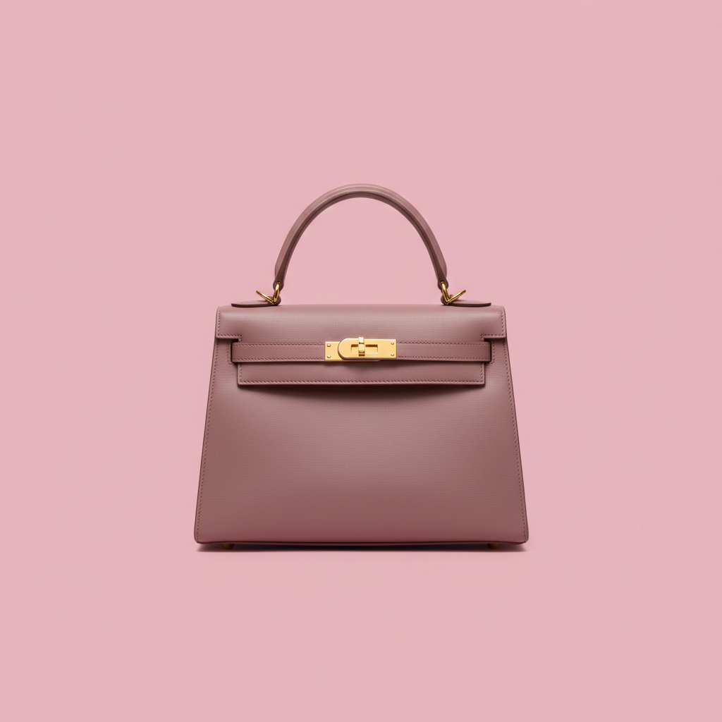 Luxury Bags