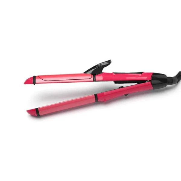Nova Hair Straightener
