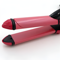 Nova Hair Straightener