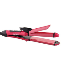 Nova Hair Straightener