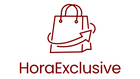 HoraExclusive